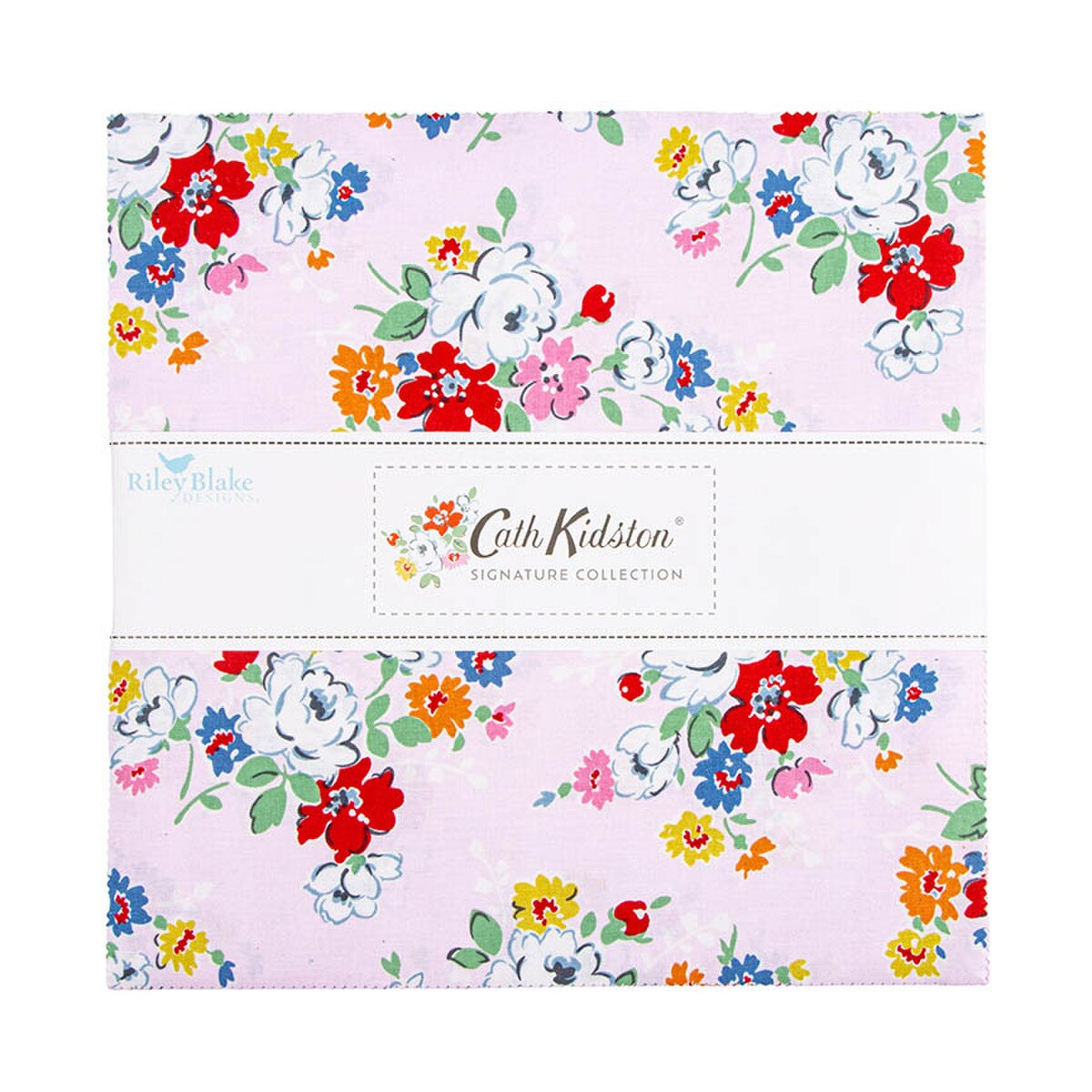 Cath Kidston Signature Collection