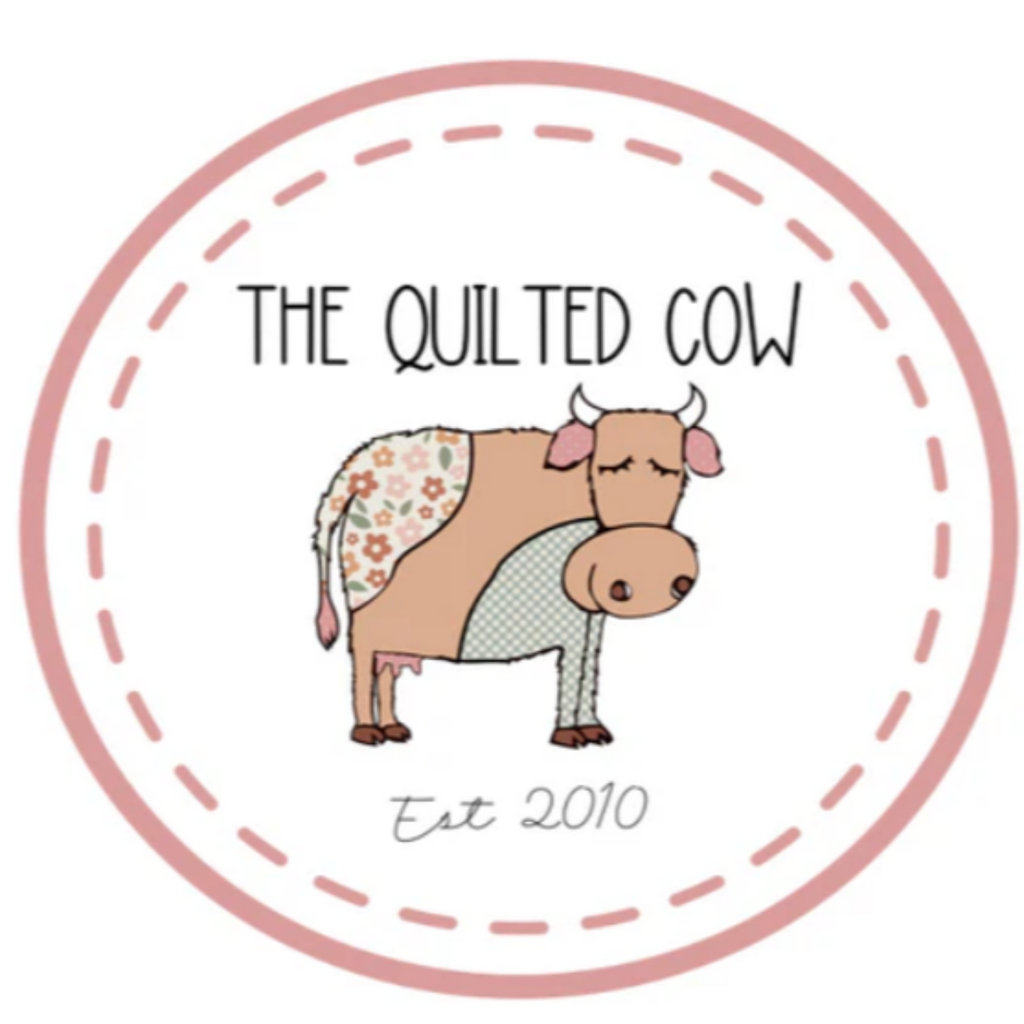 Beginning Quilting - Tuesdays from 5:30-8:30 August 12, 19, 26 and September 2