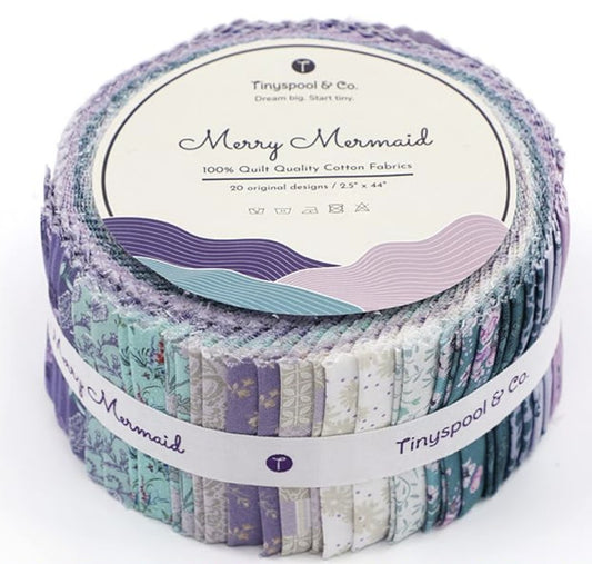 Jelly Roll Race Class