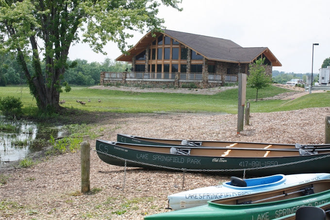 RETREAT