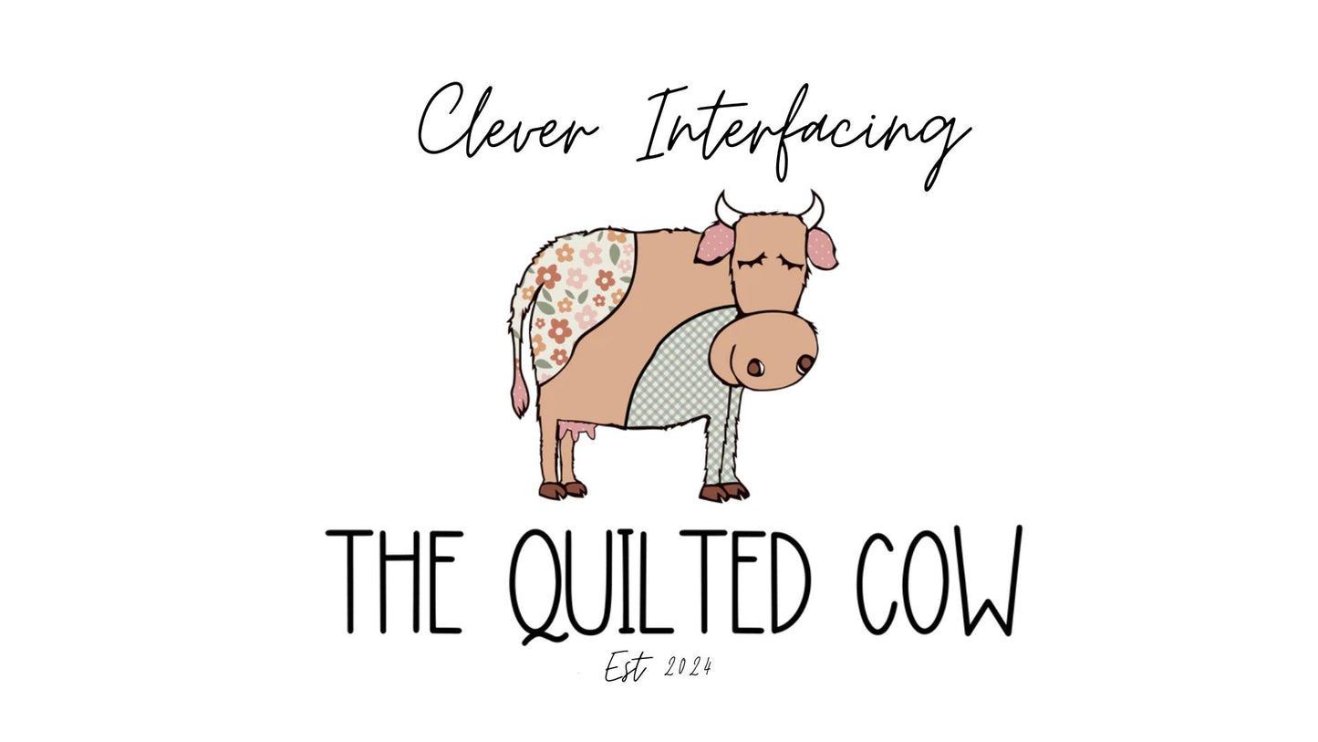 Clever Interfacing