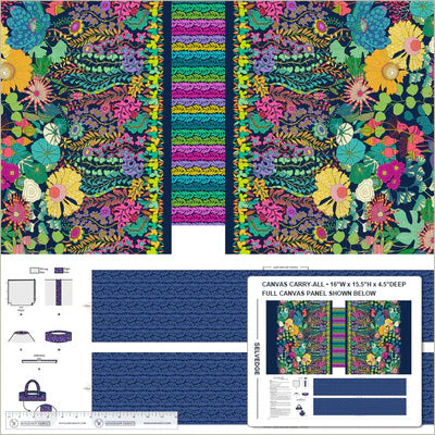 SUNSHINE BY Windham Fabrics