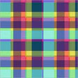 WINDHAM FABRICS CANVAS & CO