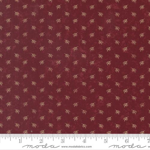 Quail Run by Kansas Troubles Quilters