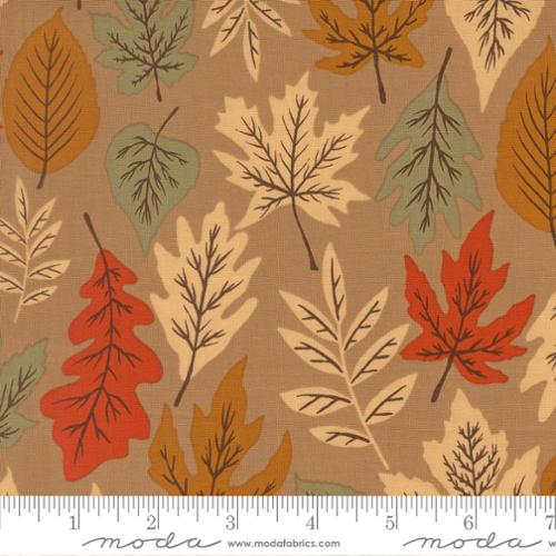 WINDFALL by Moda