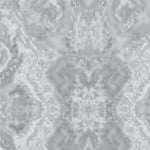 COMFY PRINTS %100 COTTON FLANNEL