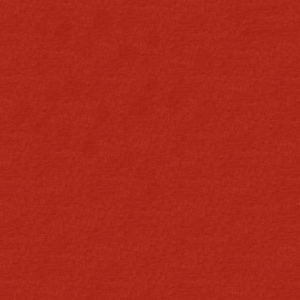 NORTHCOTT FIGO SOLID LINEN - TINT