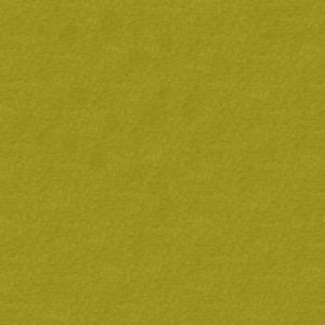 NORTHCOTT FIGO SOLID LINEN - TINT