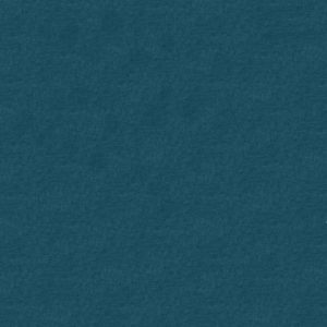 NORTHCOTT FIGO SOLID LINEN - TINT