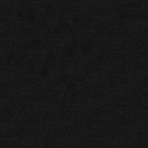 NORTHCOTT FIGO SOLID LINEN - TINT