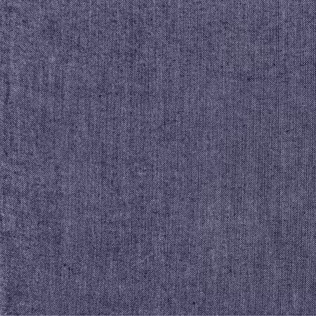 Peppered Cottons