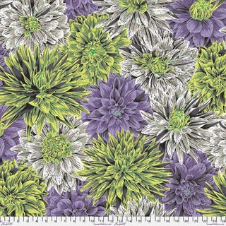 Kaffe Fassett August 2026