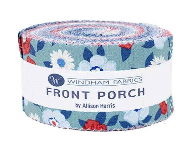 Windham Fabrics Front Porch