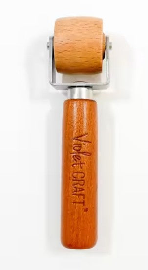 VIOLET CRAFT SEAM ROLLER #VC014