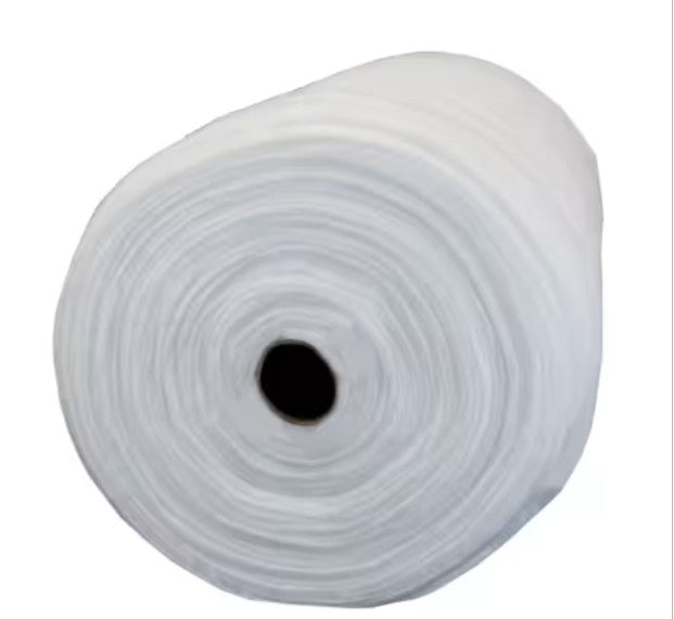 Pellon Quilters Touch 100% Polyester Batting 96in x 30yd # PR-96
