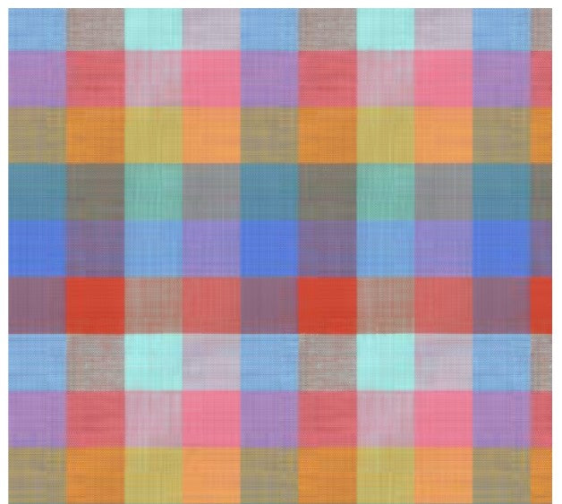 WINDHAM FABRICS 108"