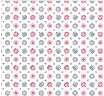 Patchwork