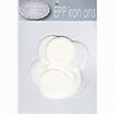 Circle Iron-On EPP