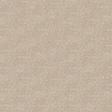 NORTHCOTT FIGO SOLID LINEN - TINT