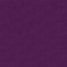 NORTHCOTT FIGO SOLID LINEN - TINT