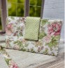 HH The Perfect Clutch