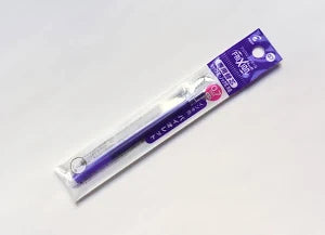 FRIXION CLICKER