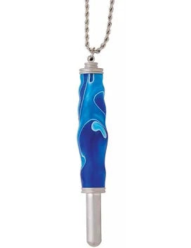 SEAM RIPPER NECKLACE