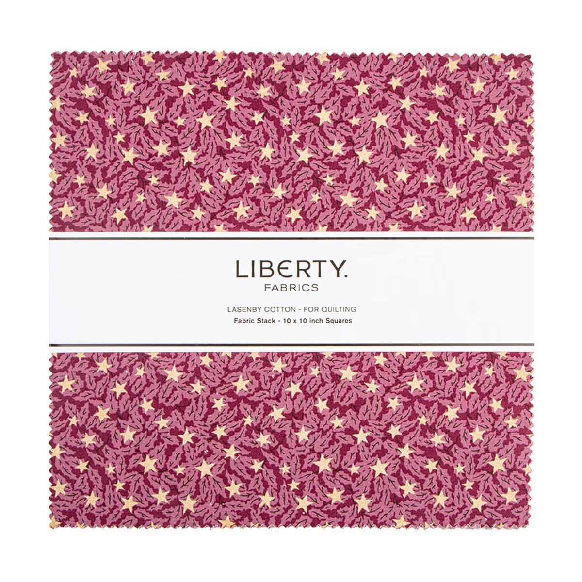 Festive Magic by Liberty Fabrics