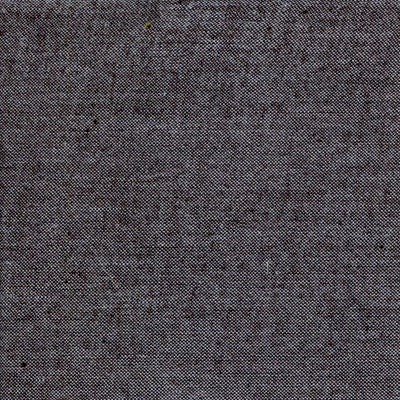 Peppered Cotton 108"