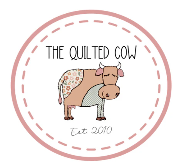 Beginning Quilting - Tuesdays from 5:30-8:30 July 8, 15, 22, 29
