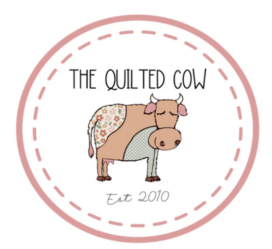 Beginning Quilting - Tuesdays from 5-8, September 9, 16, 23 and 30