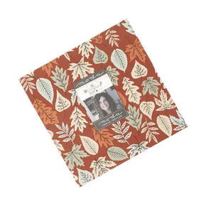 WINDFALL by Moda