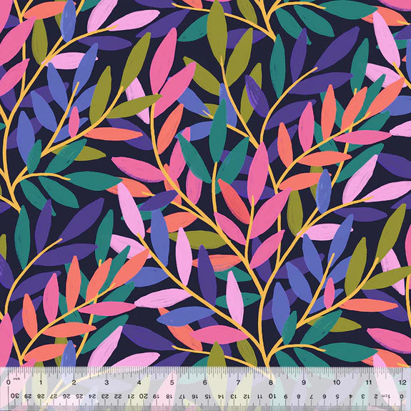 WINDHAM FABRICS 108"