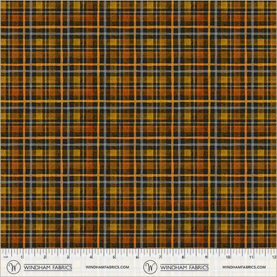 HAPPY HAUNTING by Windham Fabrics