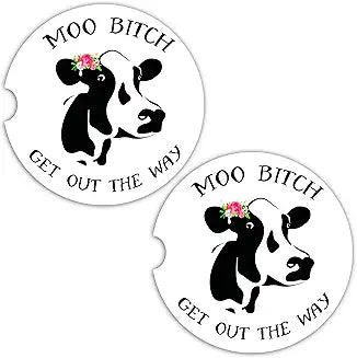 BITCH COASTER