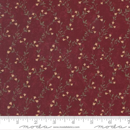 Quail Run by Kansas Troubles Quilters