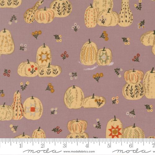 WINDFALL by Moda