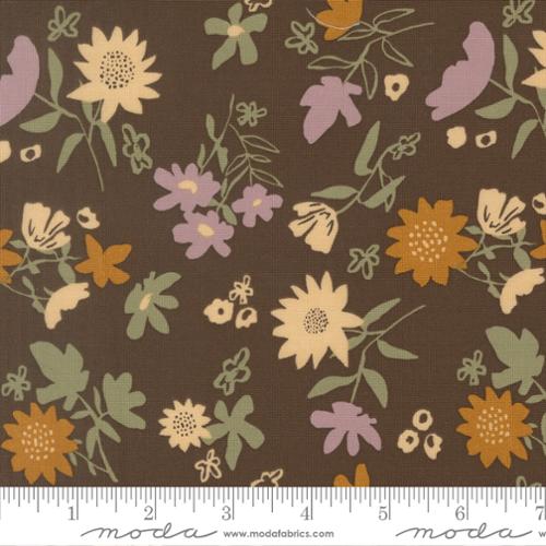WINDFALL by Moda