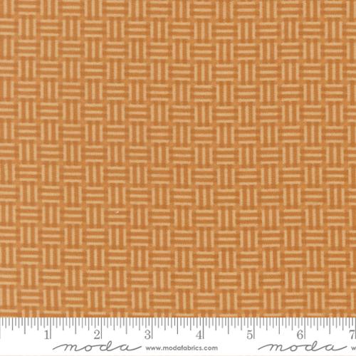 Flannel Season by Kansas Troubles Quilters