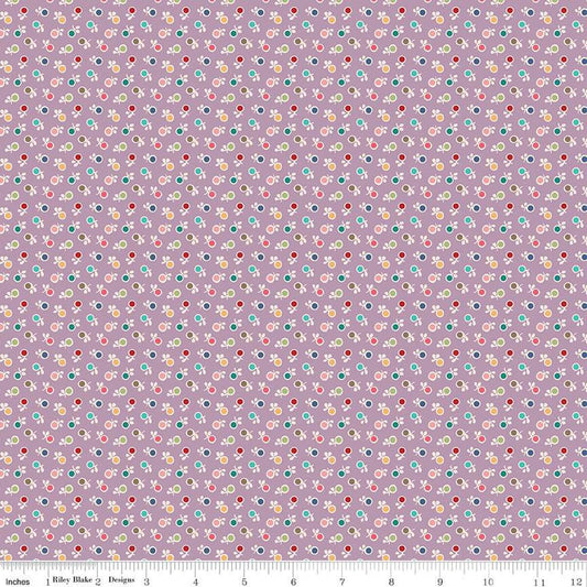 Bee Dots by Lori Holt