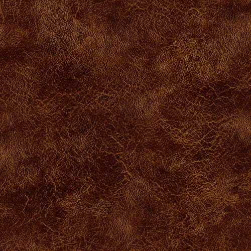 Oasis Cotton 118"