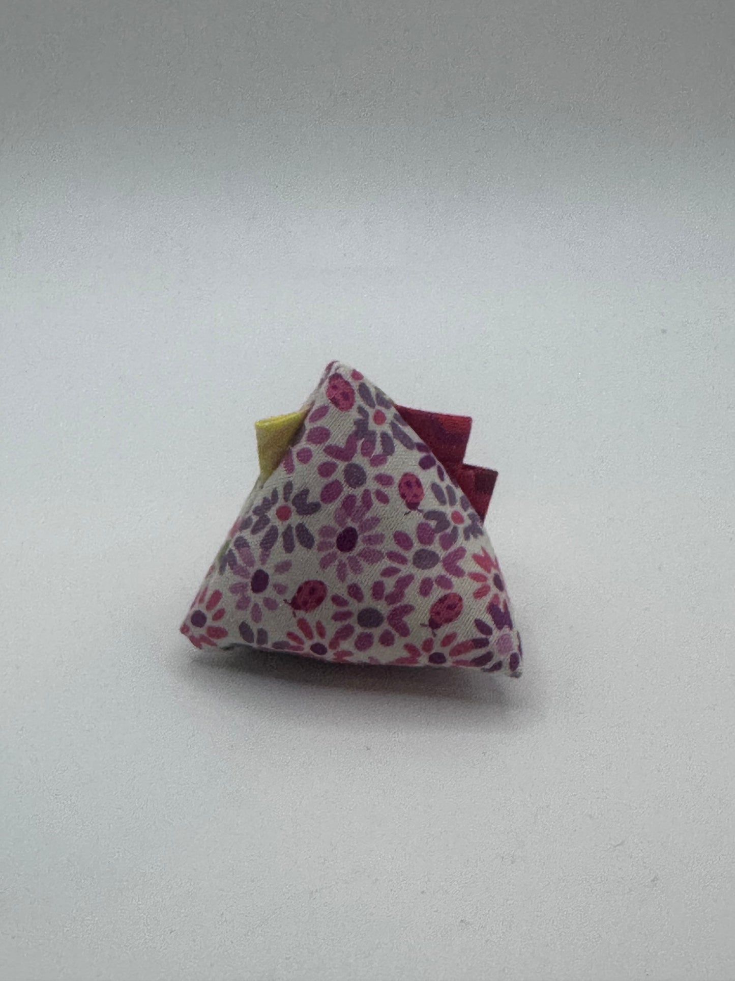 Auntie Ann's Little Chick Pin Cushion