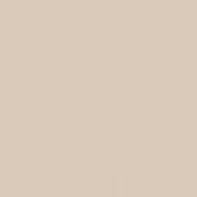 Fairfax Solids Riley Blake Linen