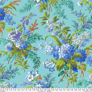 Kaffe Fassett August 2026