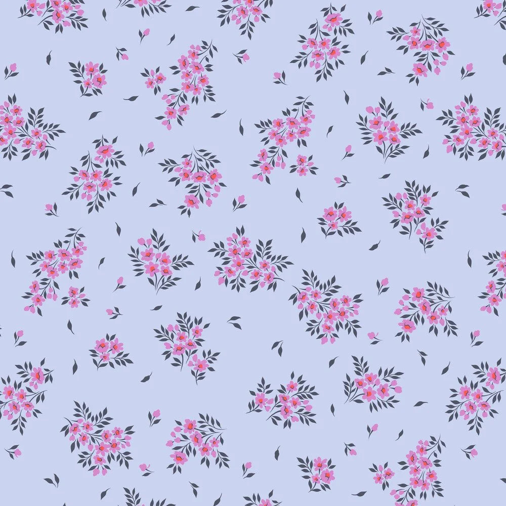 TULA PINK WHAT A DITZ BOLTS