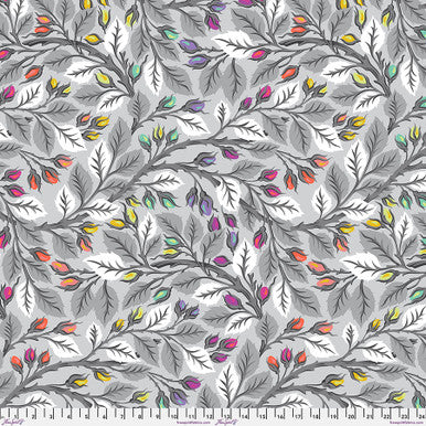 TULA PINK GRAYWORK
