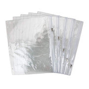 Lori Holt Binders