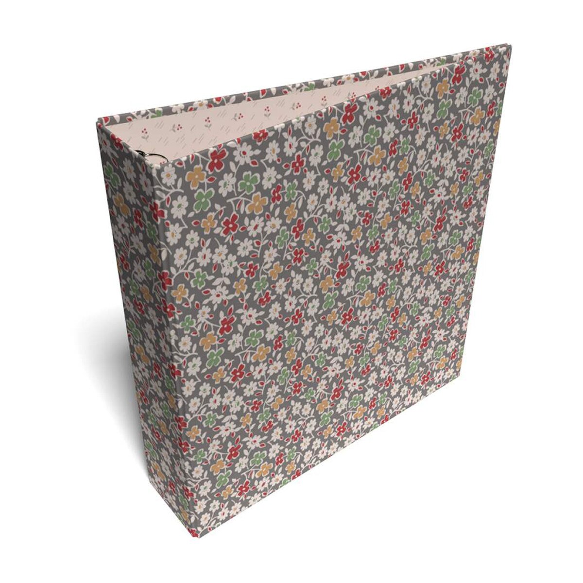 Lori Holt Binders