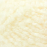 Lion Brand Feels Like Sherpa