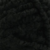 Lion Brand Feels Like Sherpa